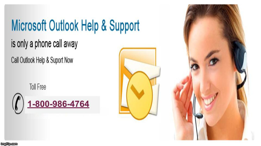 1-800-096-4764 ms outlook support number | microsoft outlook support email | image tagged in ms outlook support,ms outlook support phone number | made w/ Imgflip meme maker