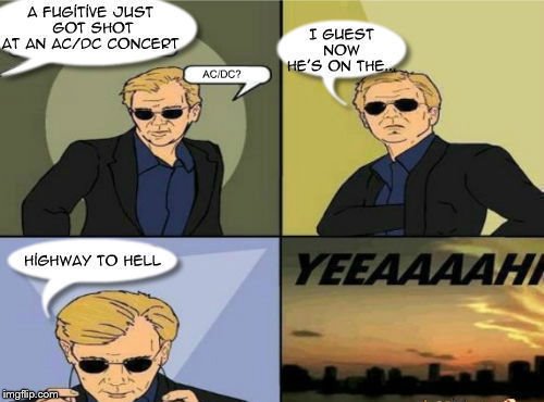 , | made w/ Imgflip meme maker