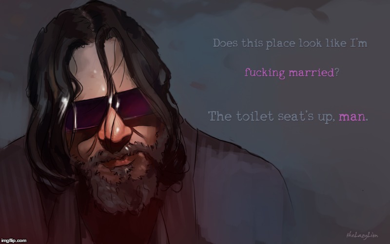 . | made w/ Imgflip meme maker
