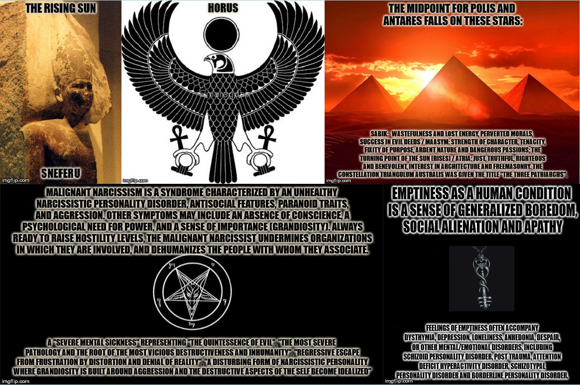 The Rising Sun | image tagged in satan,the rising sun,satanism,emptiness,the keys to death and hell,astrology | made w/ Imgflip meme maker