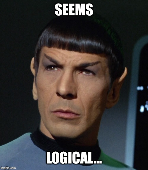 Philosoraptor Meme - Imgflip