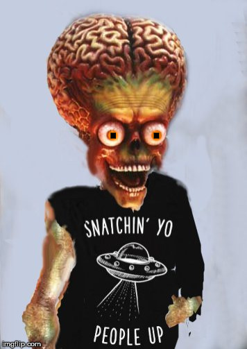 Martian Snachin people alien mars | .      . | image tagged in martian snachin people alien mars | made w/ Imgflip meme maker