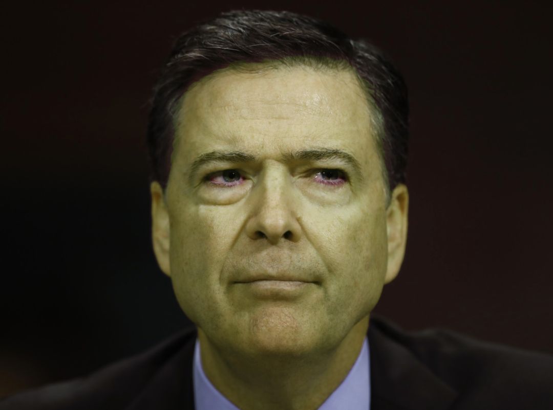 nauseatedcomey Blank Meme Template