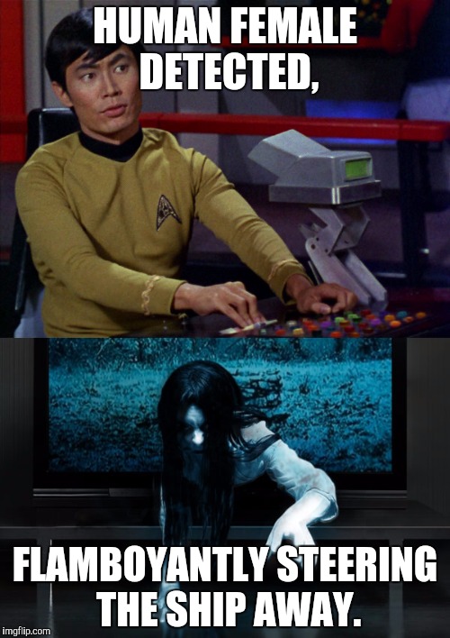 Yoda strikes again!!! Star Wars Week A Deth_by_dodo Event Imgflip