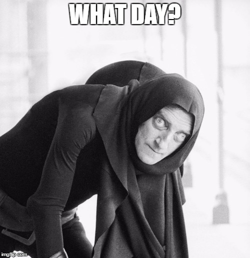 Hump Day | WHAT DAY? | image tagged in hump day | made w/ Imgflip meme maker