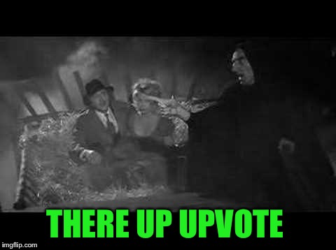 There wolf | THERE UP UPVOTE | image tagged in there wolf | made w/ Imgflip meme maker