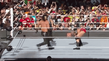 NEGGED AF | image tagged in gifs | made w/ Imgflip video-to-gif maker