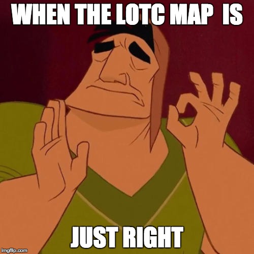 1otqyf.jpg