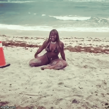 image tagged in gifs | made w/ Imgflip video-to-gif maker