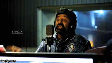 Image result for the funniest balayya gifs