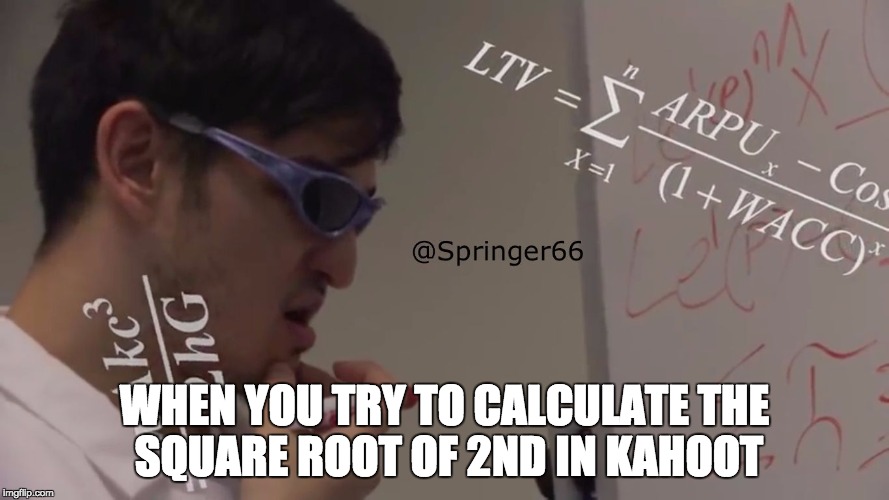 filthy-frank-math-imgflip