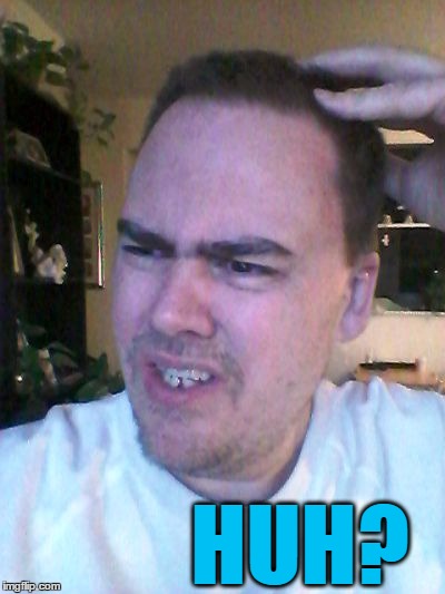 indecisive | HUH? | image tagged in indecisive | made w/ Imgflip meme maker