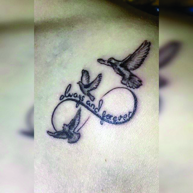 tatoo Blank Template Imgflip