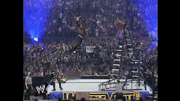 NEGGED | image tagged in gifs | made w/ Imgflip video-to-gif maker