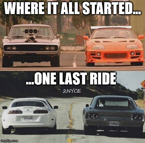 The Fast & the Furious | image tagged in car memes,car meme,carmemes,cars,the fast and the furious,fast and furious | made w/ Imgflip meme maker
