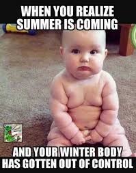 image tagged in baby | made w/ Imgflip meme maker