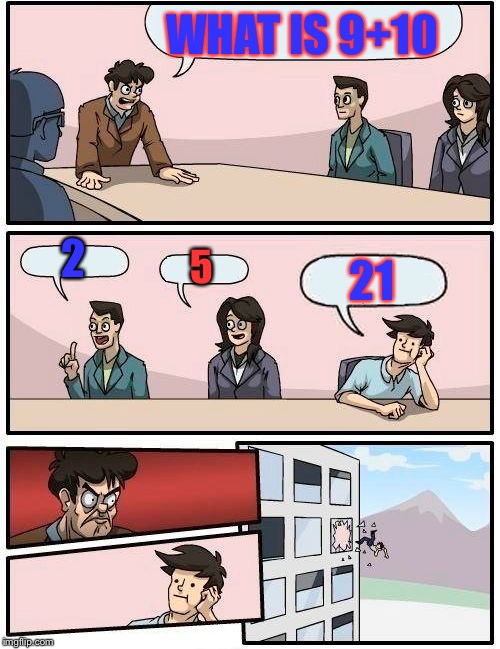 boardroom-meeting-suggestion-meme-imgflip