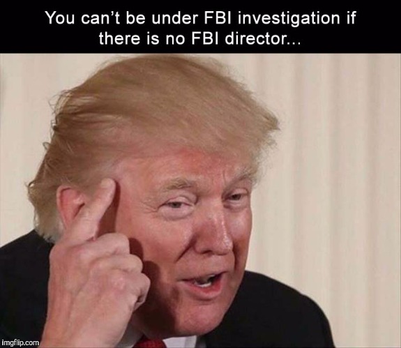 image tagged in no fbi | made w/ Imgflip meme maker
