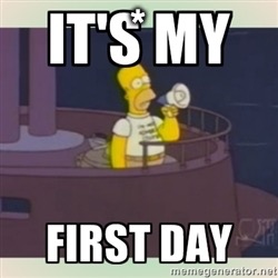 Homer Simpson | * | image tagged in homer simpson | made w/ Imgflip meme maker