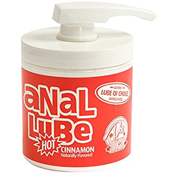 Anal lube Blank Template - Imgflip