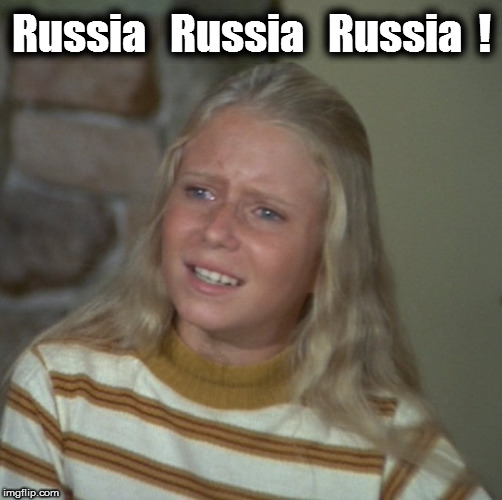 JAN BRADY RUSSIA RUSSIA RUSSIA | Russia   Russia   Russia  ! | image tagged in russia,trump,brady | made w/ Imgflip meme maker