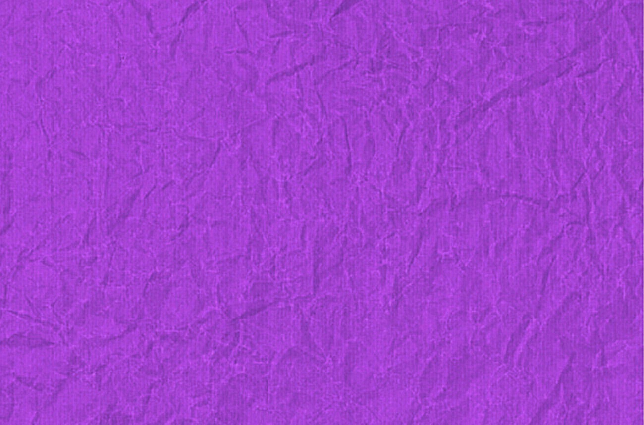 Purple conf