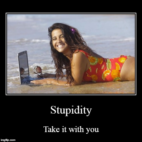 image tagged in funny,demotivationals | made w/ Imgflip demotivational maker