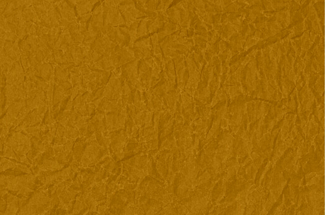 High Quality Generic brown background Blank Meme Template