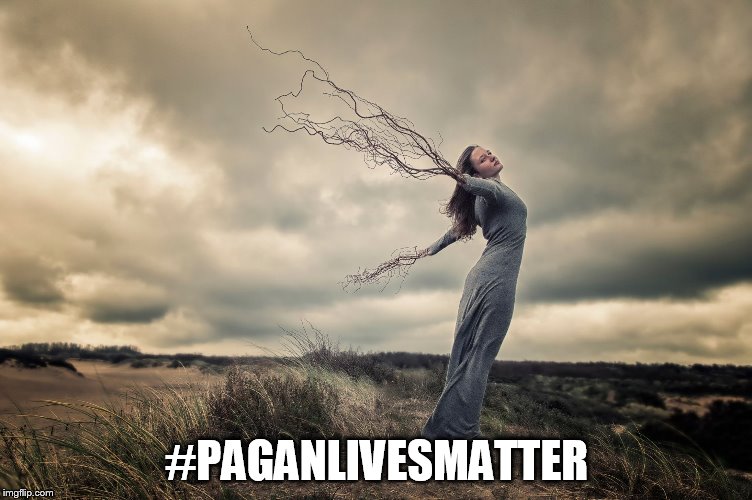 Pagan Goddess | #PAGANLIVESMATTER | image tagged in pagan goddess,paganlivesmatter,pagan lives matter | made w/ Imgflip meme maker