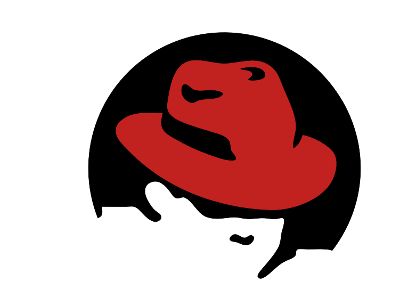 High Quality redhat Blank Meme Template