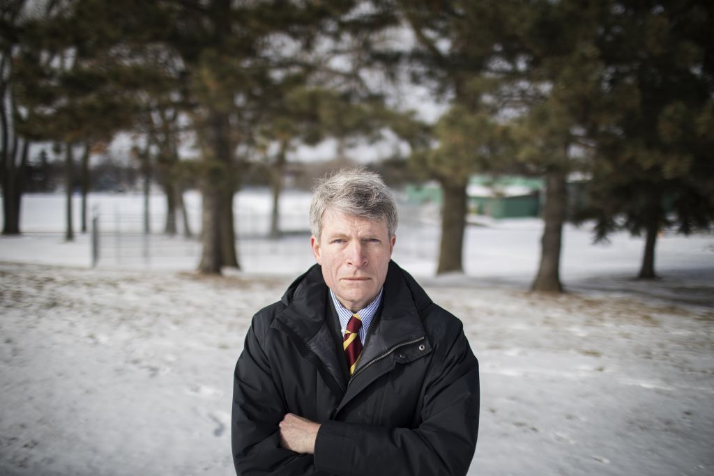 High Quality Richard Painter Resist Blank Meme Template