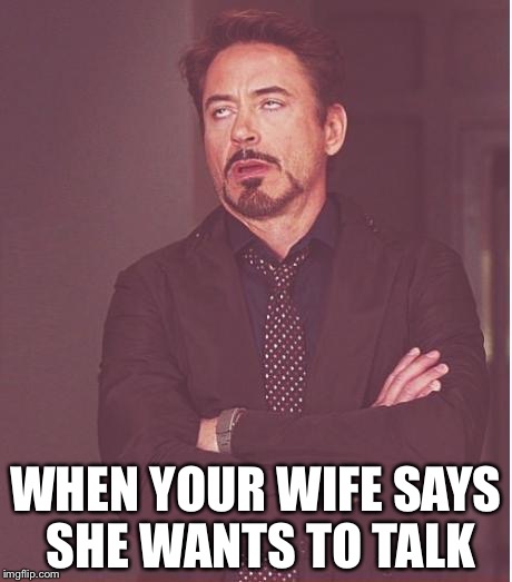 face-you-make-robert-downey-jr-meme-imgflip