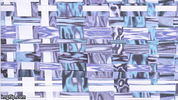 collage blues | image tagged in gifs,collage,art,gurgel-segrillo,blue,colorful | made w/ Imgflip video-to-gif maker