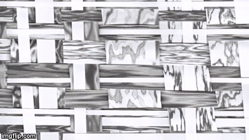 MapOut | image tagged in gifs,map,art,black and white,gurgel-segrillo,abstract art | made w/ Imgflip video-to-gif maker