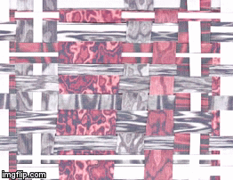 collage 7 - Imgflip