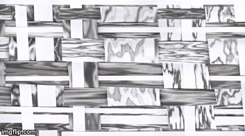 cinza | image tagged in gifs,grey,black and white,art,artist,gurgel-segrillo | made w/ Imgflip video-to-gif maker