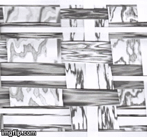 collage #9 - Imgflip
