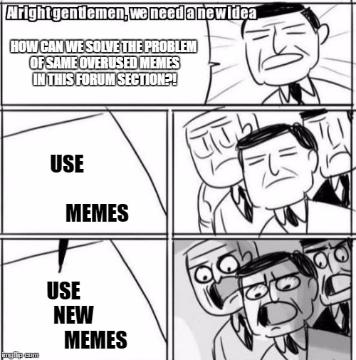 1ozght.jpg
