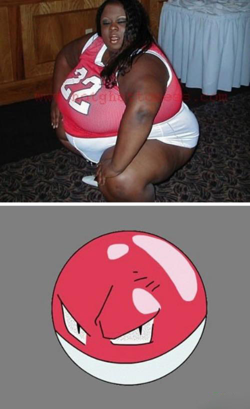 image tagged in funny,pokemon