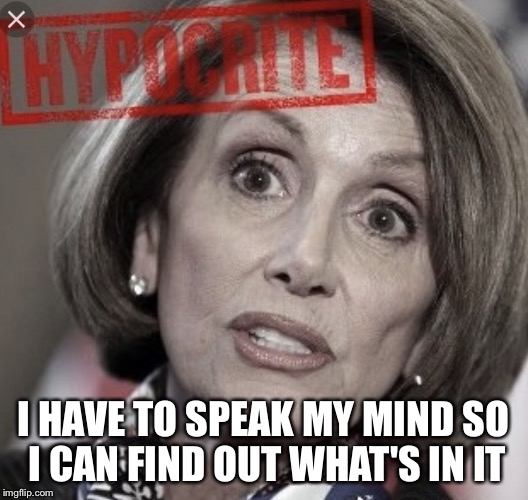 I HAVE TO SPEAK MY MIND SO I CAN FIND OUT WHAT'S IN IT | image tagged in nutty nancy | made w/ Imgflip meme maker