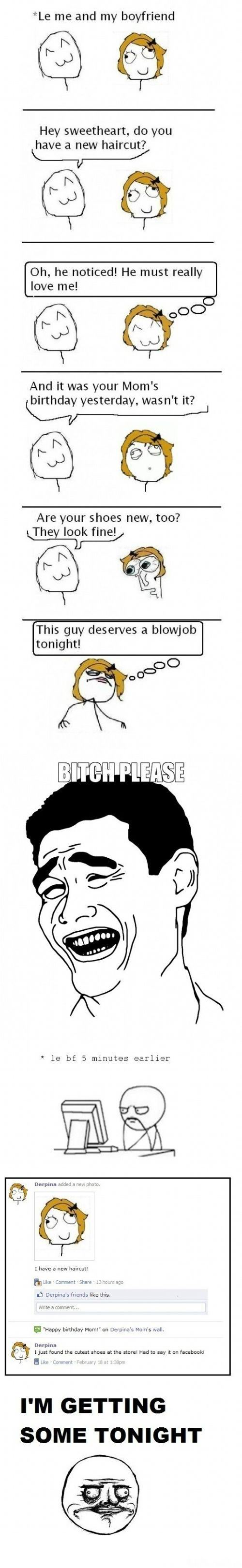 image tagged in rage comics