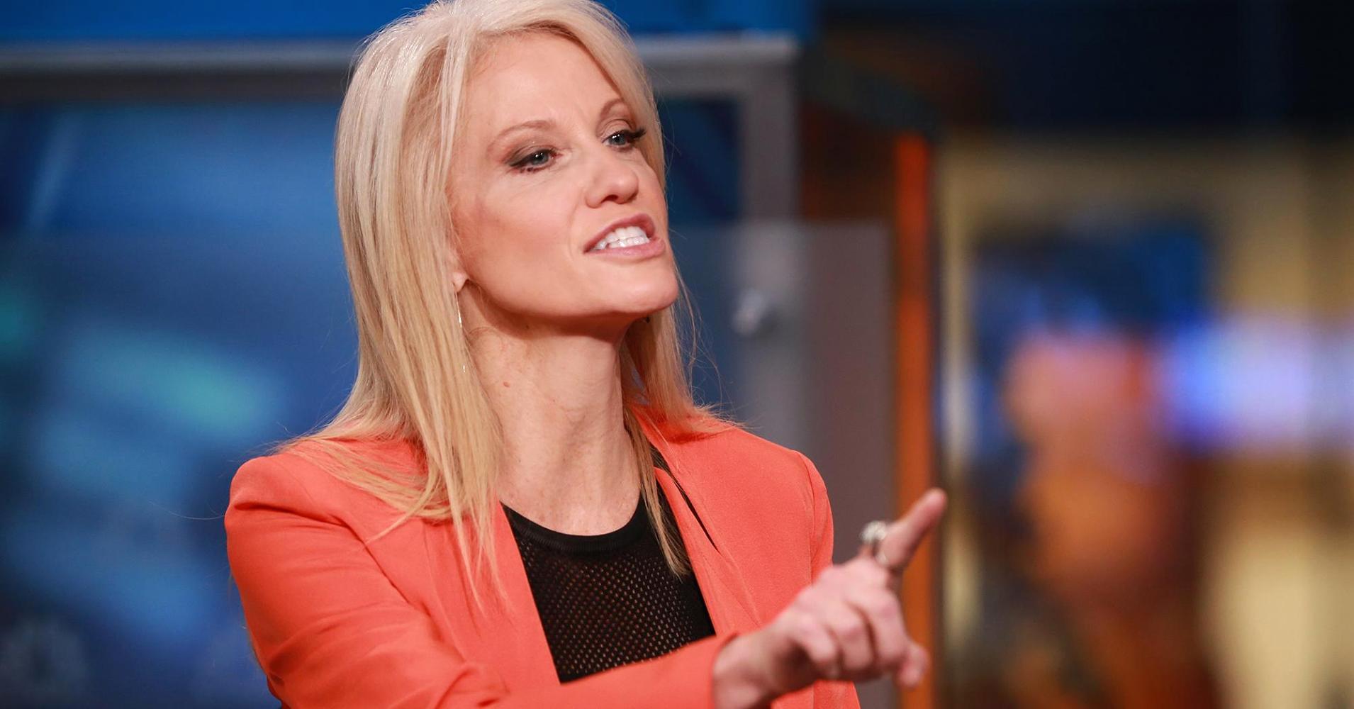 High Quality kellyann Blank Meme Template