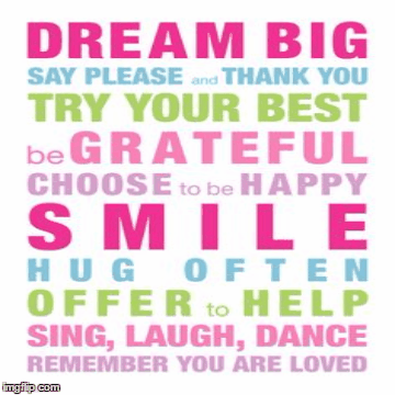 image tagged in gifs | made w/ Imgflip images-to-gif maker