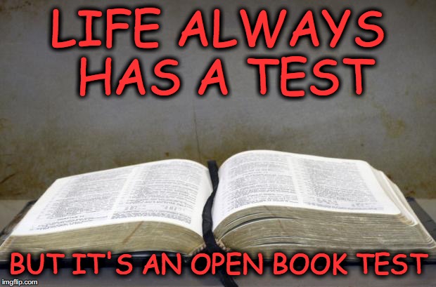 open book Memes & GIFs - Imgflip