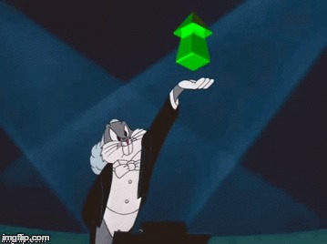 _ | made w/ Imgflip meme maker