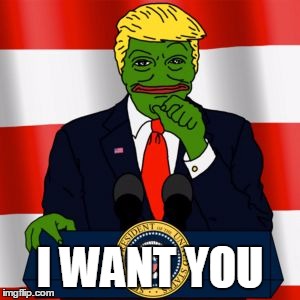 I WANT YOU | I WANT YOU | image tagged in i want you | made w/ Imgflip meme maker
