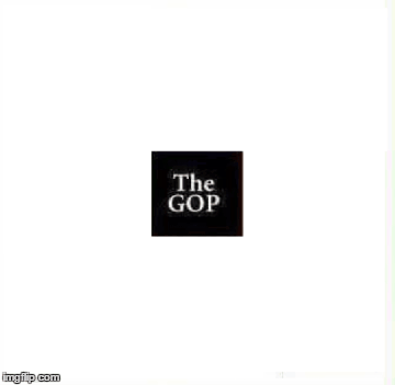 THE GOP | image tagged in gifs,gop,republican,trump,maga,nazi | made w/ Imgflip images-to-gif maker