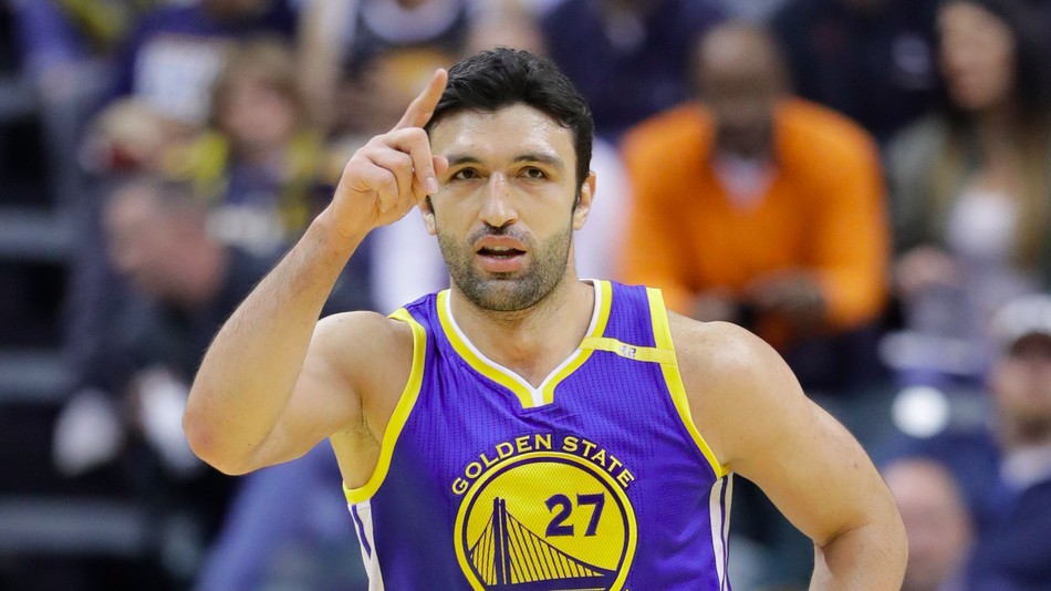 ZaZa Blank Meme Template