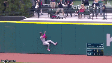 image tagged in gifs | made w/ Imgflip video-to-gif maker