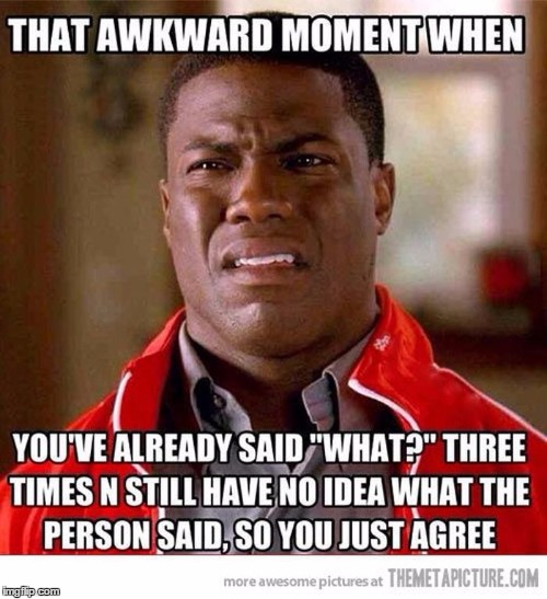 image tagged in kevin hart | made w/ Imgflip meme maker